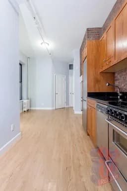 358 West 51 Street #BG, Manhattan, NY 10019 - Image 1