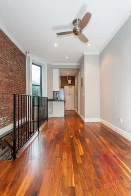 60 Avenue B #B, Manhattan, NY 10009 - Image 1
