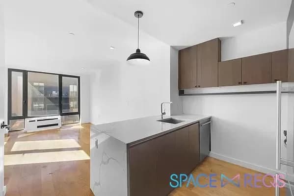 25 East 19 Street #2D, Brooklyn, NY 11226