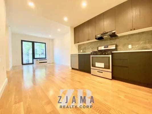 25 East 19 Street #4G, Brooklyn, NY 11226 - Image 1