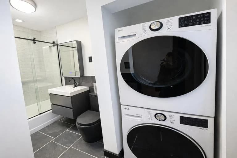 340 East 58 Street #5B, Manhattan, NY 10022 1