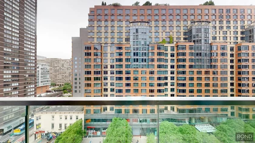 237 East 34 Street #902, Manhattan, NY 10016