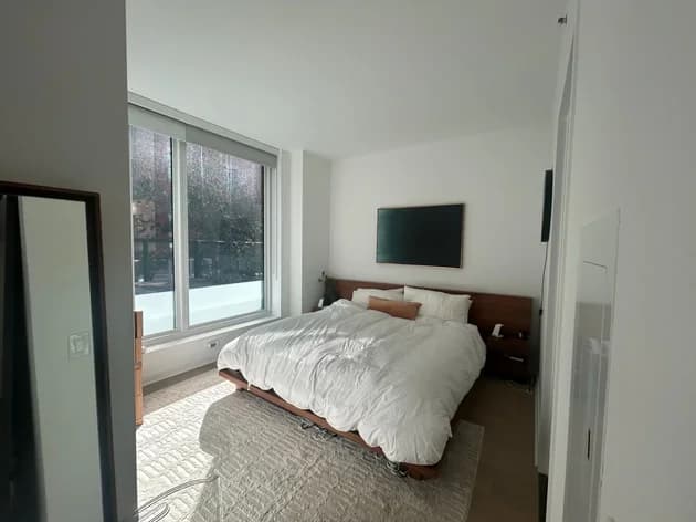 456 Washington Street #3K, Manhattan, NY 10013