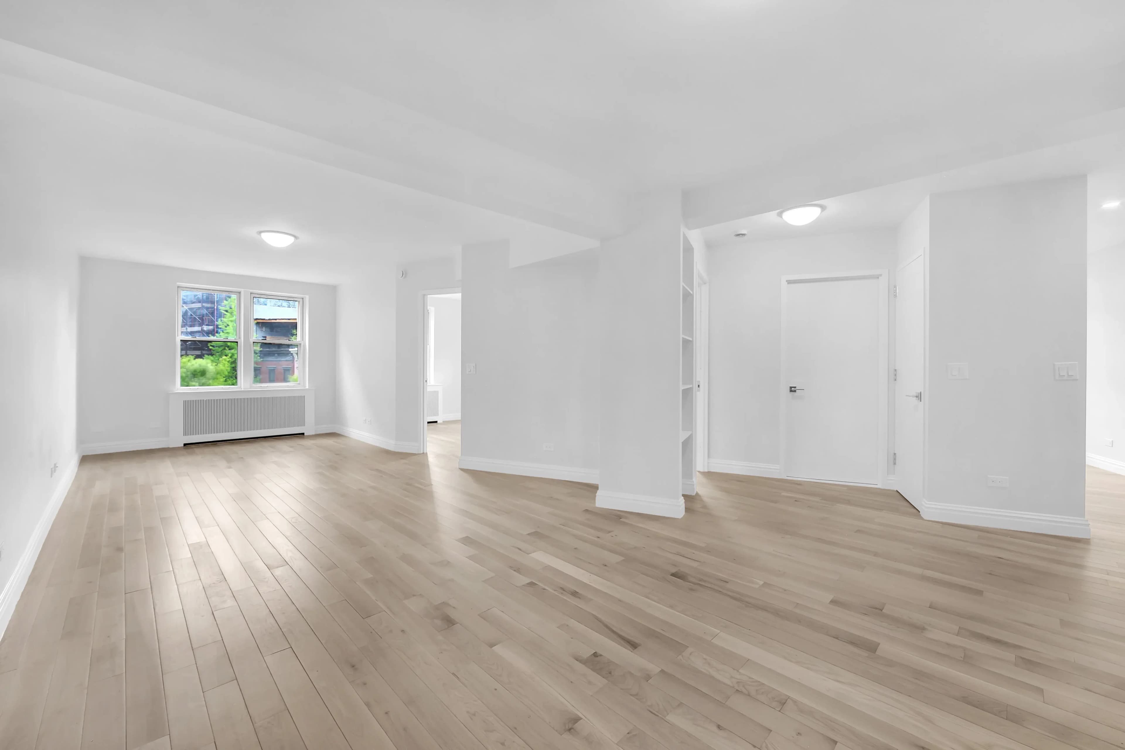 780 Greenwich Street #1P, Manhattan, NY 10014 1