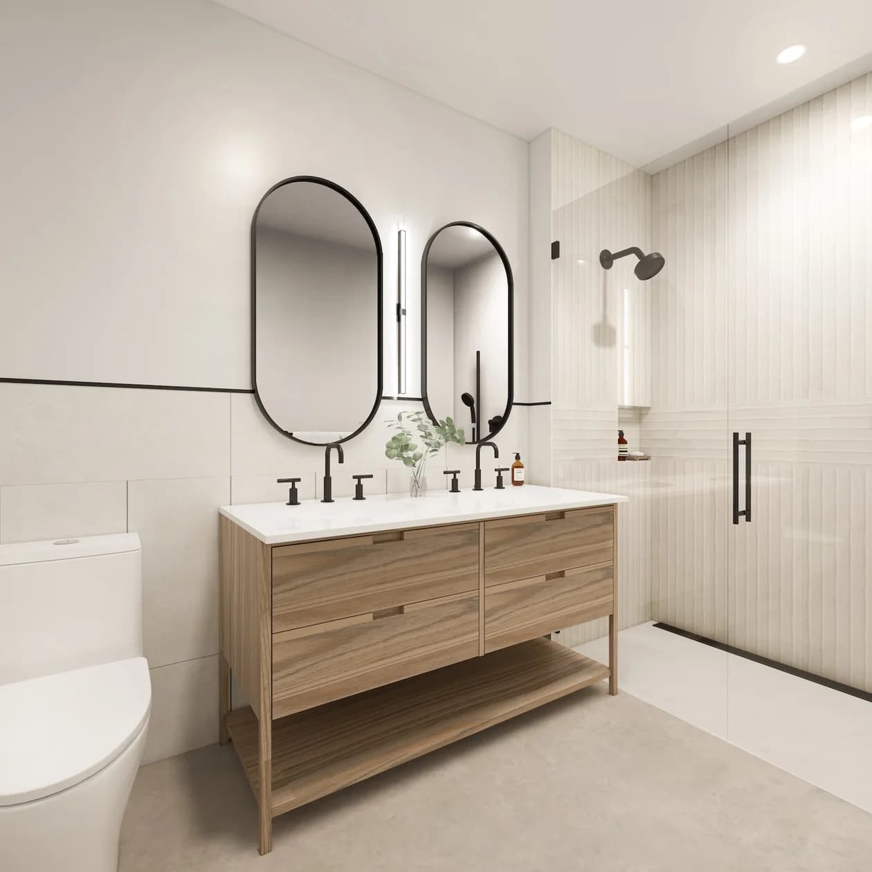 827 Sterling Place #2F, Brooklyn, NY 11216 1