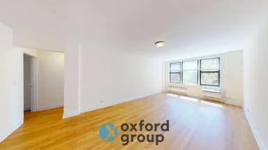 305 West 13 Street #3K, Manhattan, NY 10014
