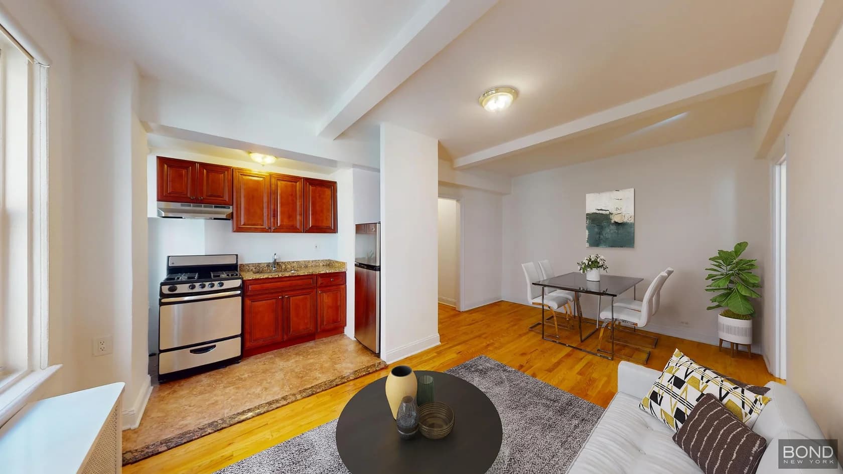 301 East 38 Street #16H, Manhattan, NY 10016 8