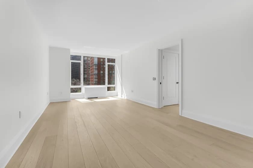 315 North End Avenue #7N, Manhattan, NY 10282 1