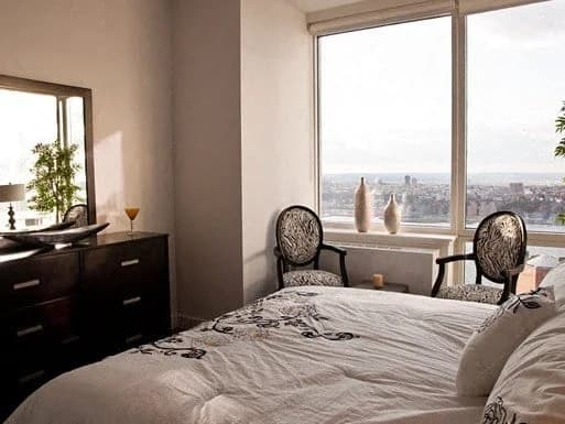 610 West 42 Street #N11M, Manhattan, NY 10036 1