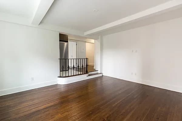 501 West 113 Street #1204, Manhattan, NY 10025