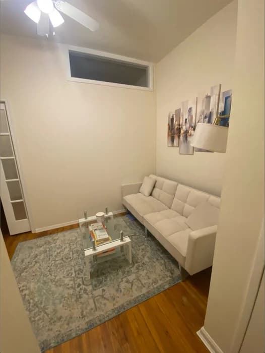 238 East 82 Street #2D, Manhattan, NY 10028 1