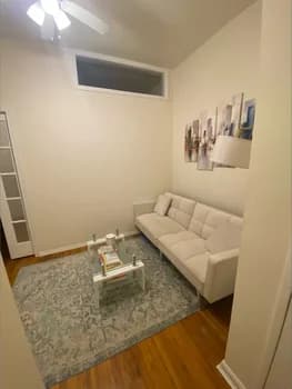 238 East 82 Street #2D, Manhattan, NY 10028