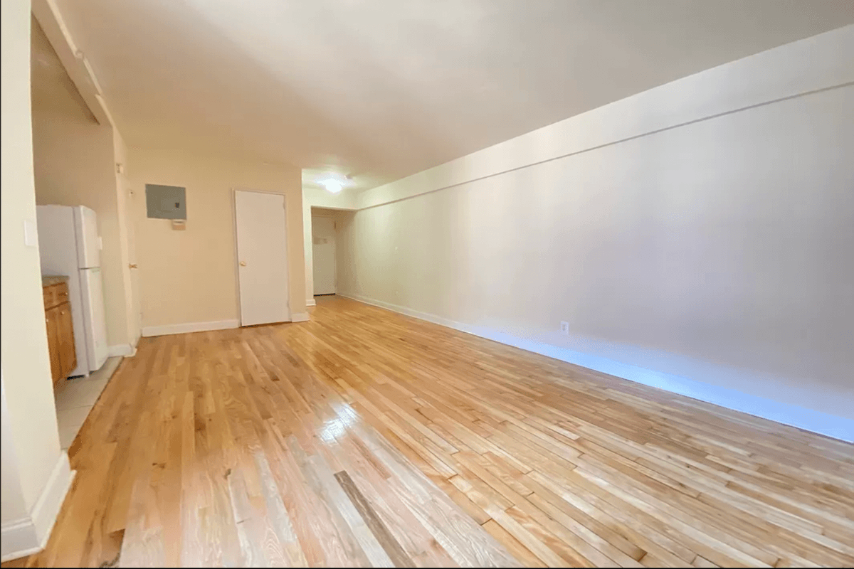 143-16 Barclay Avenue #1C, Queens, NY 11355