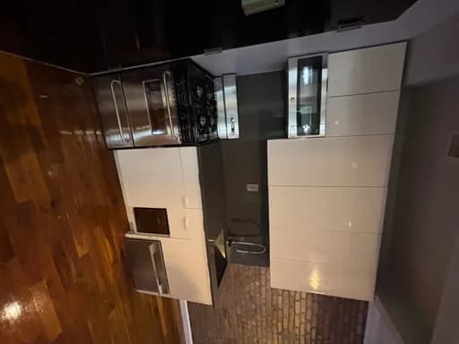 336 East 18 Street #6, Manhattan, NY 10003