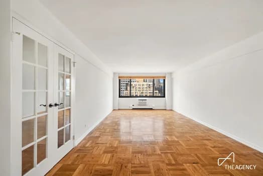 420 East 64 Street #E11F, Manhattan, NY 10065