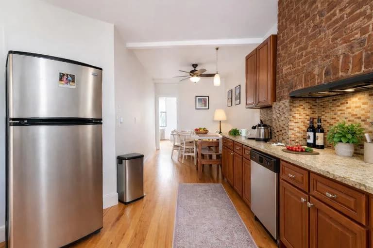 53 Withers Street #3f, Brooklyn, NY 11211 1