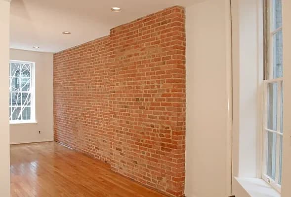 326 East 81 Street #3RW, Manhattan, NY 10028 apartment_living_room 1