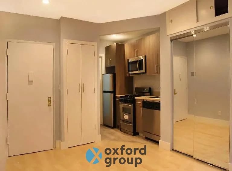 76 East 3 Street #2E, Manhattan, NY 10003 1