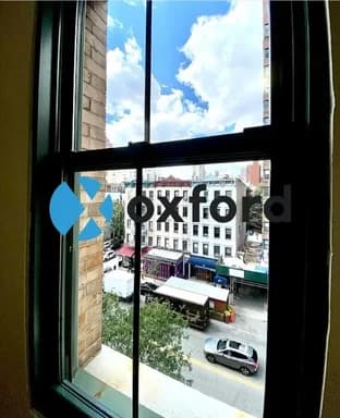 1482 York Avenue #5A, Manhattan, NY 10075
