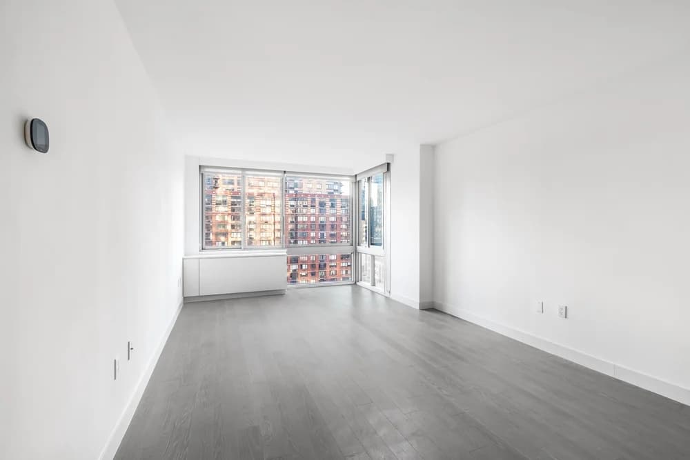 101 West End Avenue #14DD, Manhattan, NY 10069 1