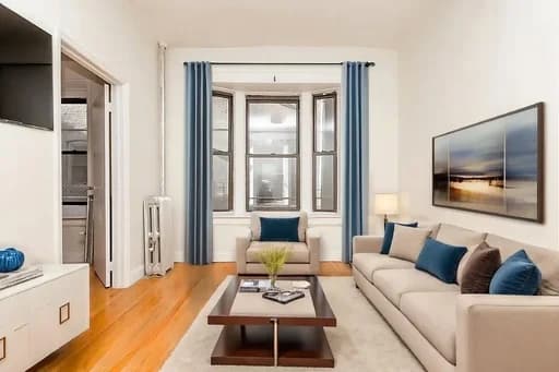 600 Park Place #7, Brooklyn, NY 11238 - Image 1