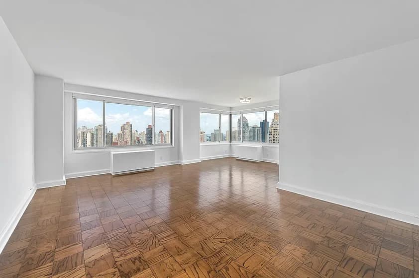 254 E 68 St #11E, Manhattan, NY 10065 apartment_living_room 1