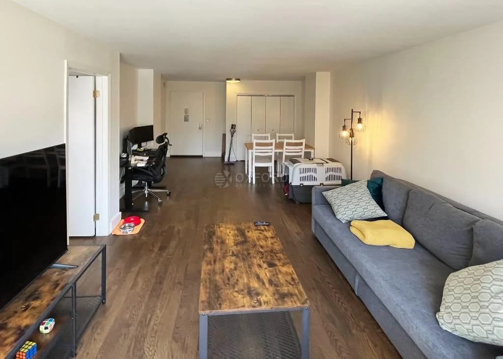 220 East 63 Street #4N, Manhattan, NY 10065 1