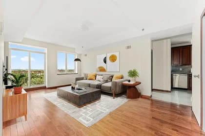 955 East 5 Street #517, Brooklyn, NY 11230