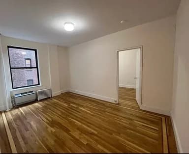 200 Riverside Drive #4C, Manhattan, NY 10025
