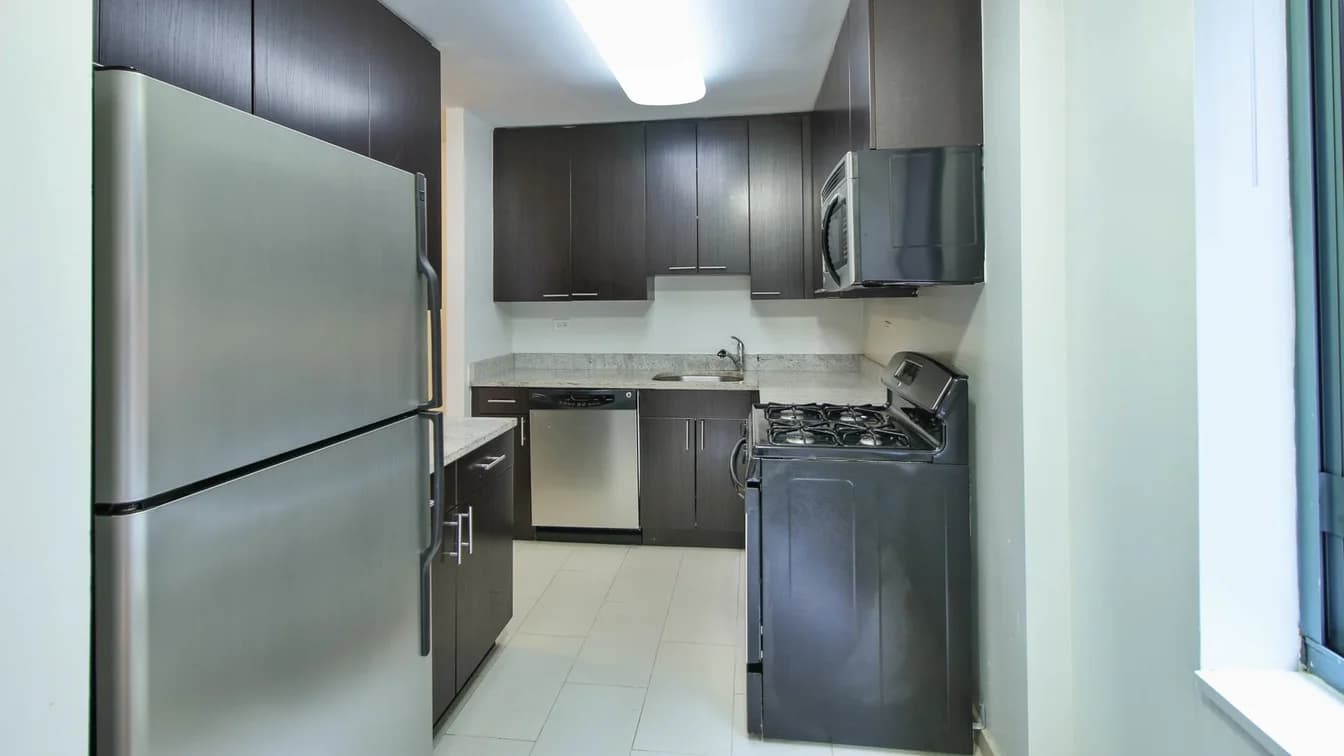 750 Columbus Avenue #02X, Manhattan, NY 10025 1