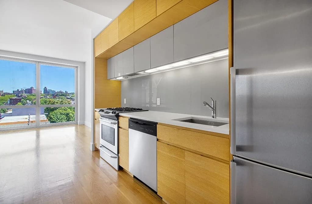 150 4 Avenue #7B, Brooklyn, NY 11217 1