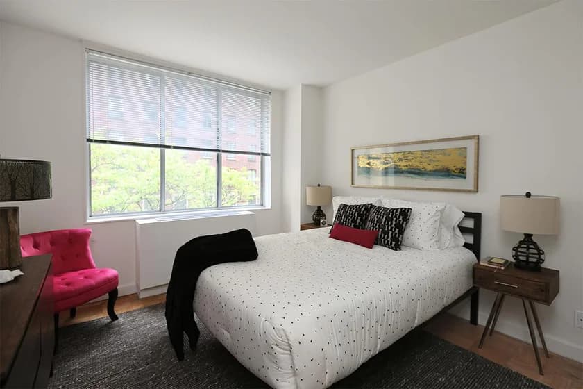 333 East 56 Street #7140, Manhattan, NY 10022 1