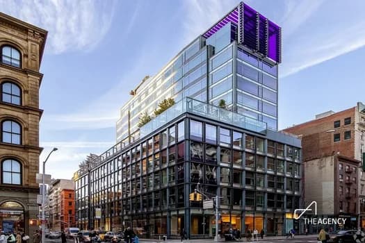 114 Grand Street #18, Manhattan, NY 10013