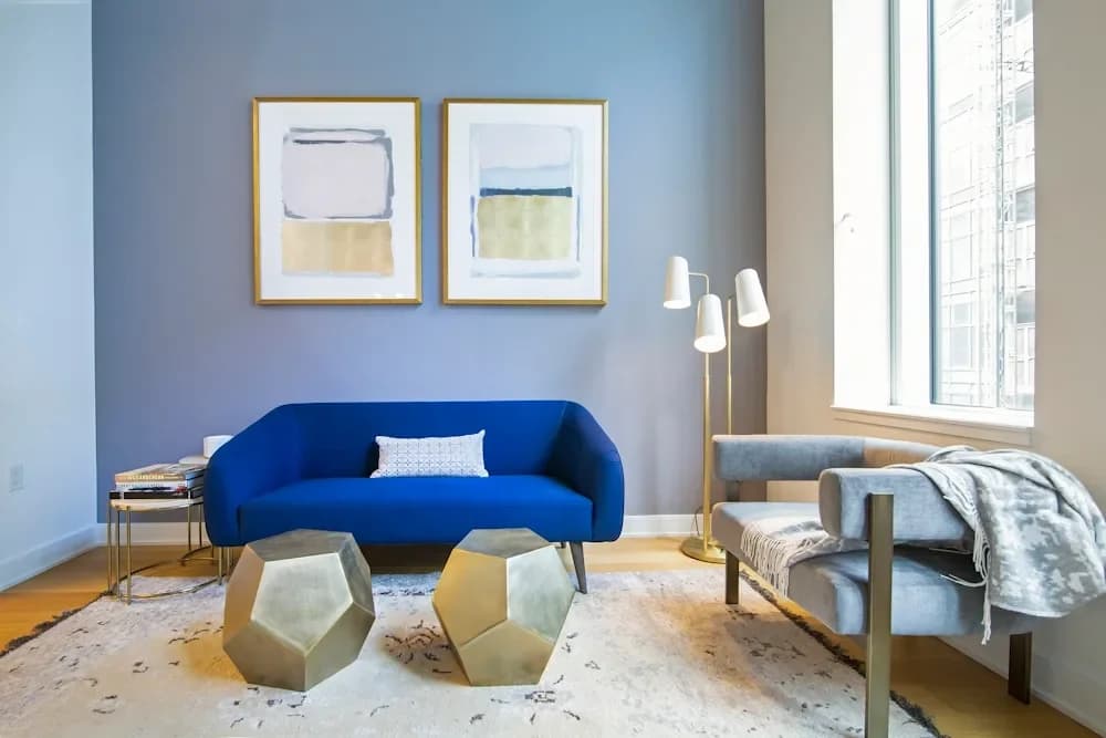 Eagle Lofts 43-22 Queens St #4106, Queens, NY 11101 apartment_living_room 1