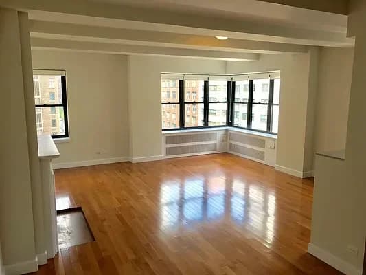 400 East 57 Street #12C, Manhattan, NY 10022