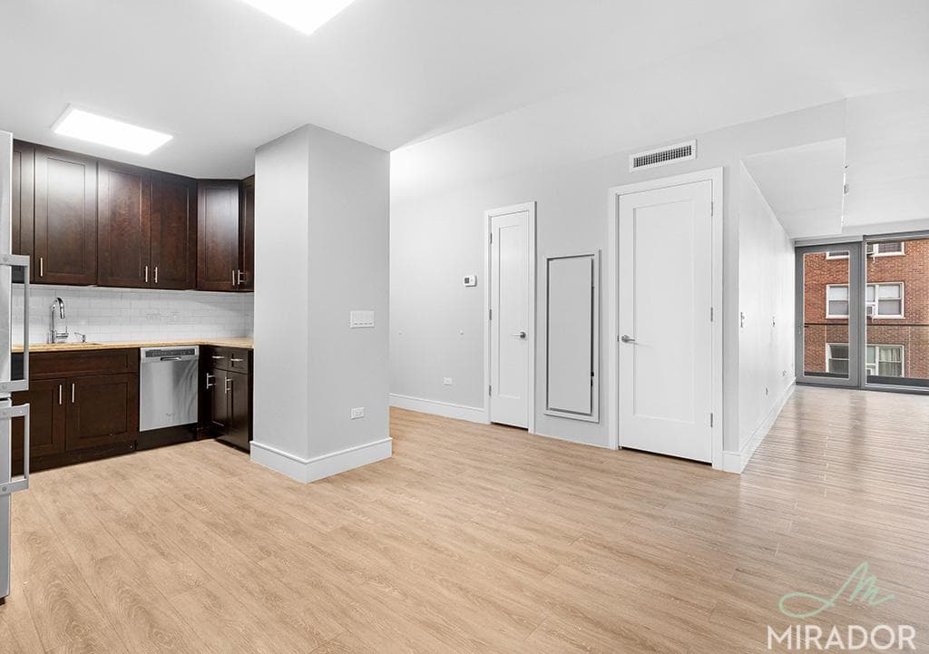 237 East 34 Street #606, Manhattan, NY 10016