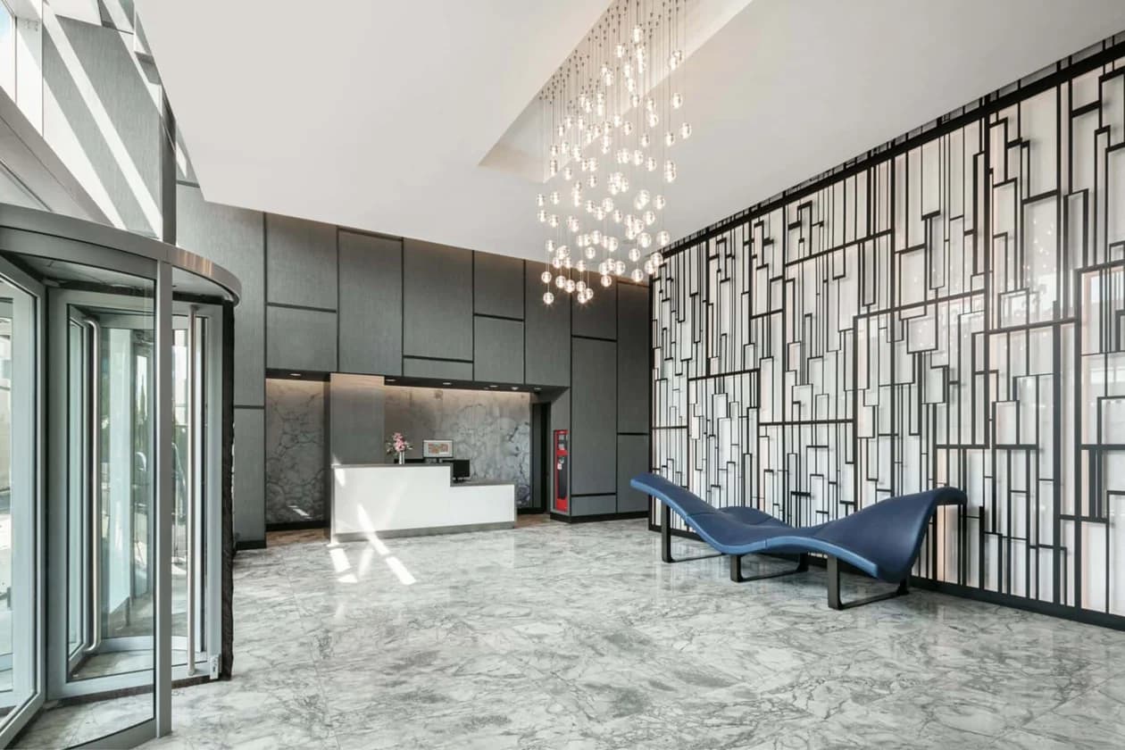 515 West 36 Street #26G, Manhattan, NY 10018 1