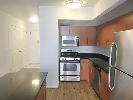 20 West Street #16L, Manhattan, NY 10006