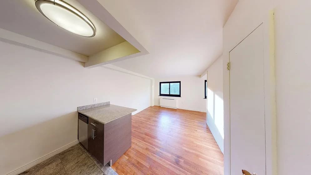 50 Prince Street #6M, Manhattan, NY 10012 apartment_living_room 1