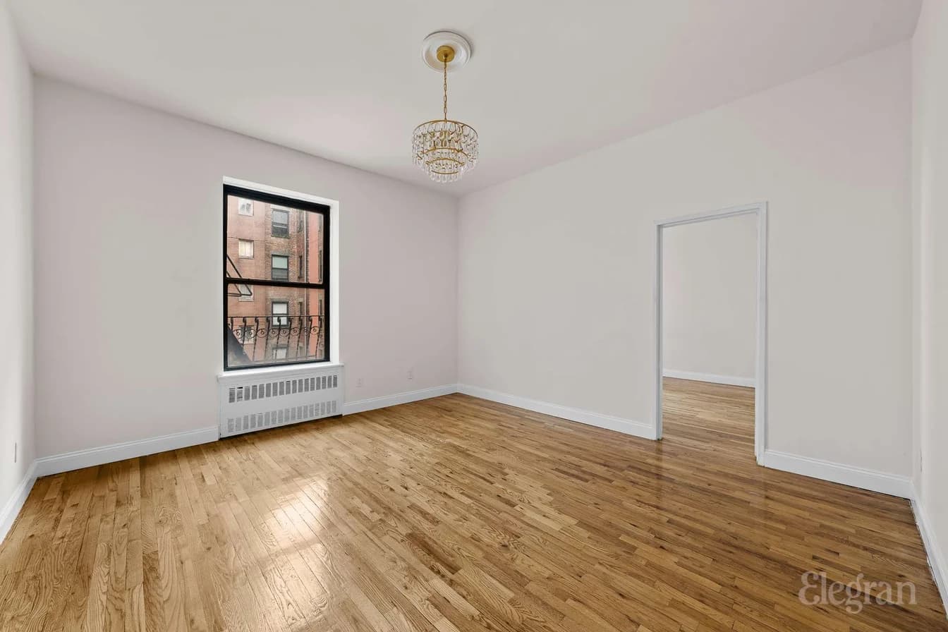 102 West 80 Street #67, Manhattan, NY 10024 1