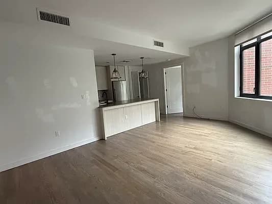 125 Parkside Avenue #3E, Brooklyn, NY 11226