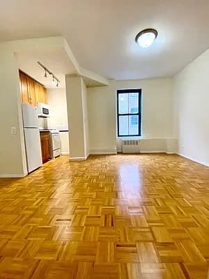 527 East 78 Street #5H, Manhattan, NY 10075 apartment_living_room 1