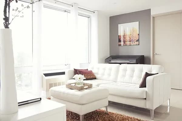 522 Lefferts Avenue #5D, Brooklyn, NY 11225 apartment_living_room 1