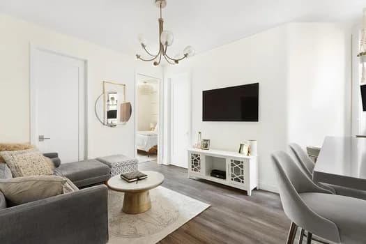 139 East 30 Street #4A, Manhattan, NY 10016