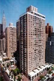 Windsor Court 155 East 31 Street #E27M, Manhattan, NY 10016 1