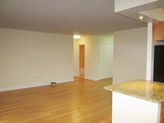 50 West 93 Street #2A, Manhattan, NY 10025