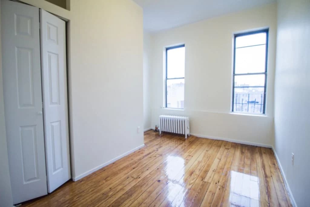 700 East 9 Street #11, Manhattan, NY 10009 1