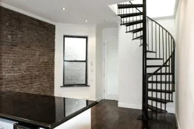 15 West 103 Street #5C, Manhattan, NY 10025 1