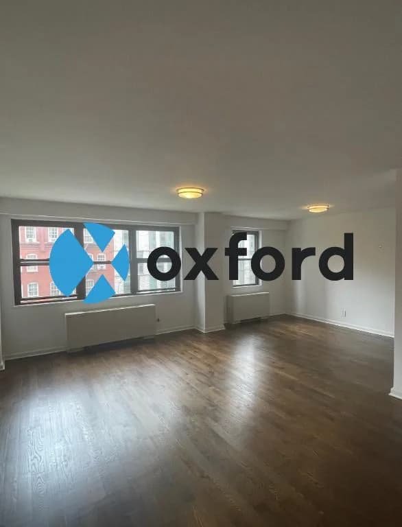 400 East 89 Street #5f, Manhattan, NY 10128 1