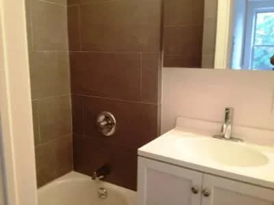 188 East 93 Street #1B, Manhattan, NY 10128